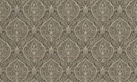 купить Rasch Art Nouveau 958447