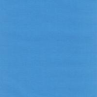 купить Dekens Rainbow 150-51
