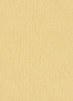купить Erismann Make Up 16 6879-04
