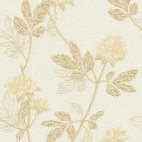 купить Erismann Eterna 2016 5913-02