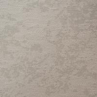 купить Rasch Catania 2018 928846