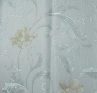 купить Asian Wallpaper Bragi 129101