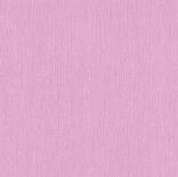 купить Rasch Just me! 2014 286892