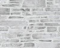 купить A.S.Creation Black & White 4 36459-2