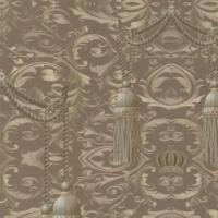 купить Marburg Glockler 52549