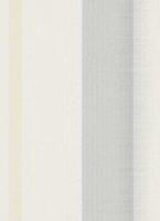 купить Erismann Natural Silence 5291-31