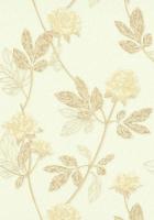 купить Erismann Eterna 5687-02