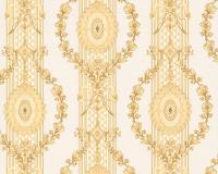 купить A.S.Creation Hermitage 8 889256