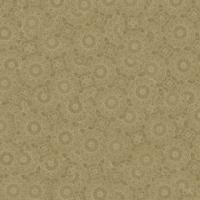 купить Marburg Patio 79525