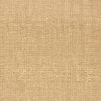 купить Emiliana Parati Romana 40573
