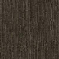 купить Limonta Atmosphere 49409