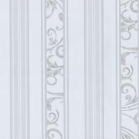 купить P+S International Graziosa 42120-10