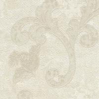 купить Decori & Decori Dorata 56431