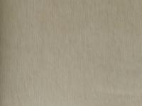 купить Eijffinger Richmond 330658