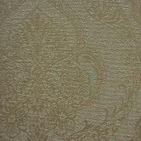 купить Calcutta Bukhara 213017