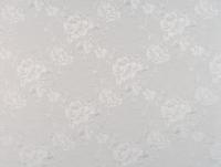 купить Calcutta Grace 312011