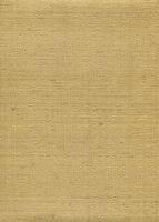 купить Sirpi Venetian Damask vd_16861