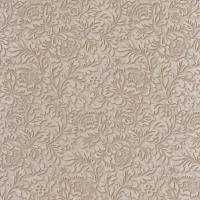 купить Erismann Classic Moments 2016 5784-27