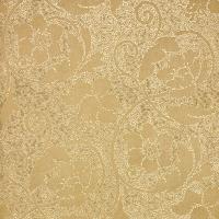 купить Delight Golden Color 98380