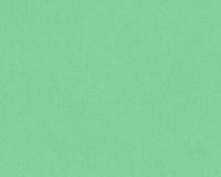 купить AS Creation Pop Colors 346537