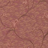 купить Decori & Decori Argenta D56234