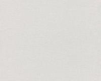 купить A.S.Creation Linen Style 36761-7