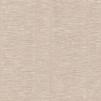 купить Galerie Palazzo G67638
