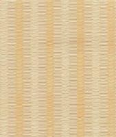 купить Sangiorgio Seicento Italiano 657