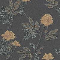 купить Erismann Eterna 2016 5913-15
