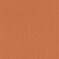 купить Erismann Sceno 5739-04