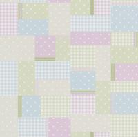 купить Rasch Selection 142303