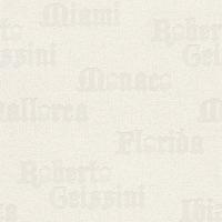 купить Rasch Roberto Geissini 492279