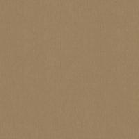 купить Marburg Merino 59140