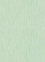 купить Erismann Summer Beat 5424-07