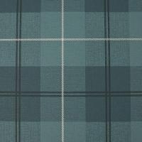 купить Graham & Brown Prestige 108614