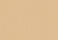купить Grandeco Charming Florals 880077