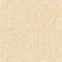 купить Decori & Decori Platinum 2 D61034