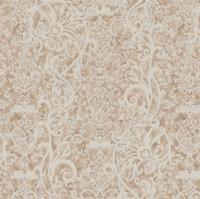 купить P+S International Vintage Queen 02475-12