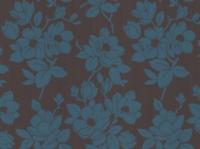купить Graham & Brown Kelly Hoppen 30-396