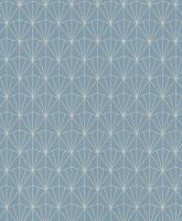 купить Rasch Modern Art 434057