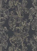 купить Erismann Arezzo 5130-47