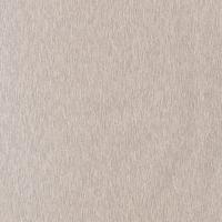 купить Casadeco Colorado 2053-13-24