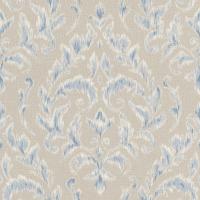 купить Rasch Florentine 2 (2019) 449938