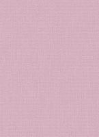 купить Erismann Domicile 5975-05(5249-05)