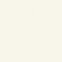 купить Grandeco Painterly PY1009