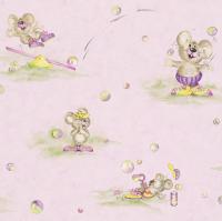 купить Rasch Piccolo 2015 271317