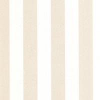 купить P+S International Lacantara 4 13700-60