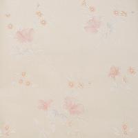 купить Delight Landscape 25806