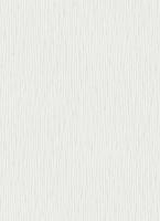 купить Erismann Spotlight 106 12072-31