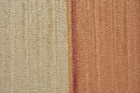 купить Decori & Decori Italian Class D91138